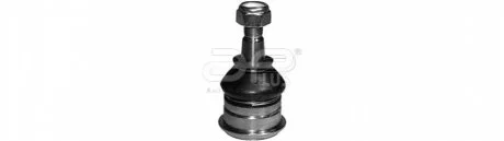 Опора кульова APLUS 13056AP