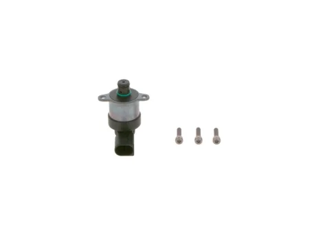 DB Дозировочный блок BOSCH 1465ZS0104