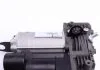 Компресор пневмосистеми Trucktec automotive 02.30.939 (фото 2)