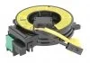 Пружина подушки безпеки MITSUBISHI GRANDIS, I, L200, L200 / TRITON, LANCER VII, OUTLANDER I, OUTLANDER II, PAJERO SPORT II 1.6-Electric 03.01- Akusan K0W024AKN (фото 1)