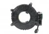 Пружина подушки безпеки MITSUBISHI GRANDIS, I, L200, L200 / TRITON, LANCER VII, OUTLANDER I, OUTLANDER II, PAJERO SPORT II 1.6-Electric 03.01- Akusan K0W024AKN (фото 3)