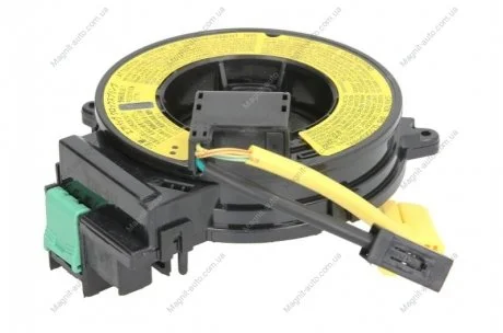 Пружина подушки безпеки Akusan K0W024AKN