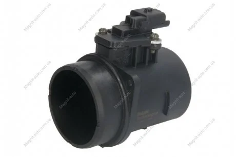 Измеритель массы воздуха Delphi AF1049812B1