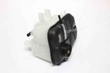 Бачок (Вир-во Nissens) NISSENS 996264