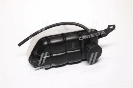 Бачок (Вир-во Nissens) NISSENS 996271