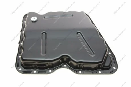 Маслосборник (поддон) AUTOTECHTEILE 512 1004