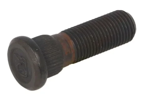 Болт кріплення колеса BTA H60004BTA