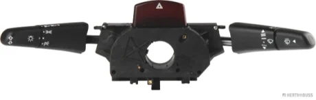 Перемикач підрульовий Herth+buss elparts 70481054