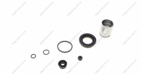 Ремкомплект суппорта QUICK BRAKE 114-5100
