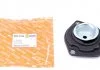 Опора переднего амортизатора, RENAULT Kangoo 08- AUTOTECHTEILE 502 0353 (фото 1)