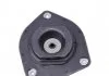 Опора переднего амортизатора, RENAULT Kangoo 08- AUTOTECHTEILE 502 0353 (фото 2)