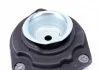 Опора переднего амортизатора, RENAULT Kangoo 08- AUTOTECHTEILE 502 0353 (фото 3)