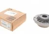 Опора F10M5/6 стійки BMW 31317842400 (фото 1)