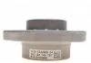 Опора F10M5/6 стійки BMW 31317842400 (фото 3)