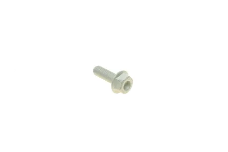 Болт (M10x1.5x30mm) AUTOTECHTEILE 940 0021