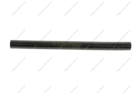 Патрубок вентиляції картера, BMW (E36) M50 90-98 / M52 95-98 / (E39) M52 95-00 AUTOTECHTEILE 700 1130