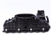 Коллектор впускной Trucktec automotive 02.14.202 (фото 3)