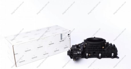 Коллектор впускной Trucktec automotive 02.14.202 (фото 1)