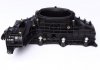 Коллектор впускной Trucktec automotive 02.14.202 (фото 5)