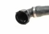 Патрубок радиатора, BMW (E39) M52 95-00 / M54 00-03 / (E38) M52 95-01 AUTOTECHTEILE 700 1111 (фото 4)