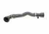 Патрубок радиатора, BMW (E39) M52 95-00 / M54 00-03 / (E38) M52 95-01 AUTOTECHTEILE 700 1111 (фото 8)