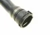 Патрубок радиатора, BMW (E46) M52 98-00 / M54 00-05 AUTOTECHTEILE 700 1116 (фото 4)