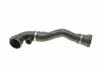 Патрубок радиатора, BMW (E46) M52 98-00 / M54 00-05 AUTOTECHTEILE 700 1116 (фото 6)