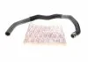 Патрубок радіатора (нижній) Citroen Jumpy/Peugeot Expert 2.0 HDi/Fiat Scudo 2.0 JTD 96-06 AUTOTECHTEILE 508 0334 (фото 1)