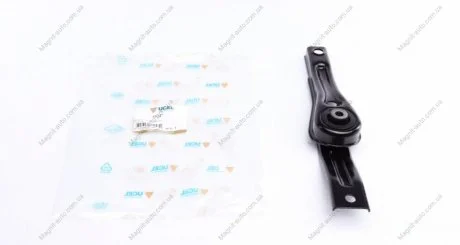 Подушка двигателя Ucel 61247