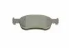 Тормозные колодки FORD Fiesta "F "17>> TEXTAR 2274801 (фото 4)