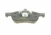 Тормозные колодки FORD Fiesta "F "17>> TEXTAR 2274801 (фото 5)