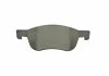 Тормозные колодки FORD Fiesta "F "17>> TEXTAR 2274801 (фото 6)