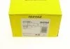 Тормозные колодки FORD Fiesta "F "17>> TEXTAR 2274801 (фото 7)