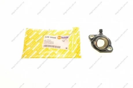 Корпус термостата AUTOTECHTEILE 508 0008