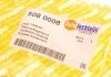 Корпус термостата AUTOTECHTEILE 508 0008 (фото 6)