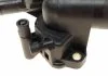 Термостат в сборе, RENAULT Trafic/OPEL Vivaro 2.0 Cdti/dCi 06- AUTOTECHTEILE 508 0005 (фото 2)