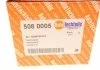 Термостат в сборе, RENAULT Trafic/OPEL Vivaro 2.0 Cdti/dCi 06- AUTOTECHTEILE 508 0005 (фото 7)