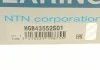 Подшипник ступицы NTN HGB43552S01 (фото 6)