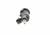 Цилиндр сцепления рабочий Jumpy/Expert/Scudo C8/C5/ Xantia/ 807/607/407 98- 23,8mm AUTOTECHTEILE 506 0113 (фото 4)