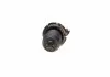 Цилиндр сцепления рабочий Jumpy/Expert/Scudo C8/C5/ Xantia/ 807/607/407 98- 23,8mm AUTOTECHTEILE 506 0113 (фото 5)