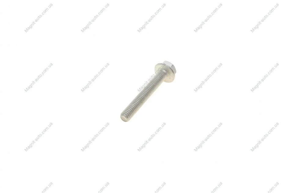 Болт AUTOTECHTEILE 940 0032 (фото 1)
