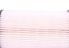 Фильтр топливный Solgy 102026 (фото 4)