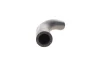 Патрубок системи охолодження, CITROEN Berlingo /Jumpy / PEUGEOT Partner 1.8-1.9 D / Expert 1.9 D AUTOTECHTEILE 508 0261 (фото 2)