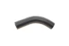Патрубок системи охолодження, CITROEN Berlingo /Jumpy / PEUGEOT Partner 1.8-1.9 D / Expert 1.9 D AUTOTECHTEILE 508 0261 (фото 3)