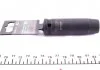 Головка ударна Vigor V5550L-14 (фото 2)