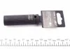 Головка ударна Vigor V5550L-15 (фото 2)