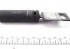 Головка ударна Vigor V5550L-16 (фото 2)