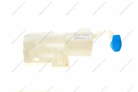 Бачок омивача AUTOTECHTEILE 395 5010