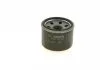 Фільтр оливний BOSCH F026407050 (фото 1)