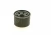 Фільтр оливний BOSCH F026407050 (фото 2)